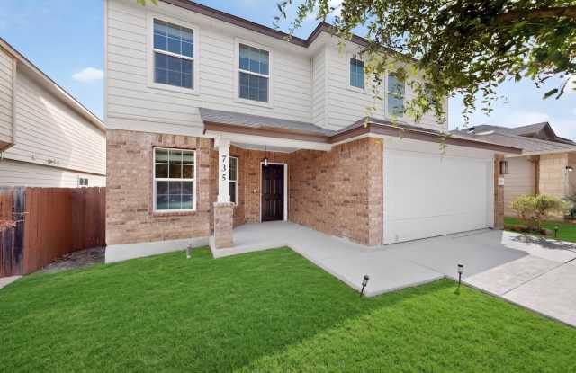 735 PELICAN PT Gallery 2