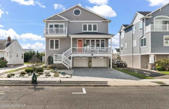 38 Niblick Street photos photos
