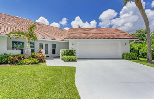 141 Pine Hill Trail W Gallery 3