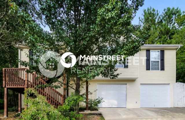 6820 Summit View Drive photos photos