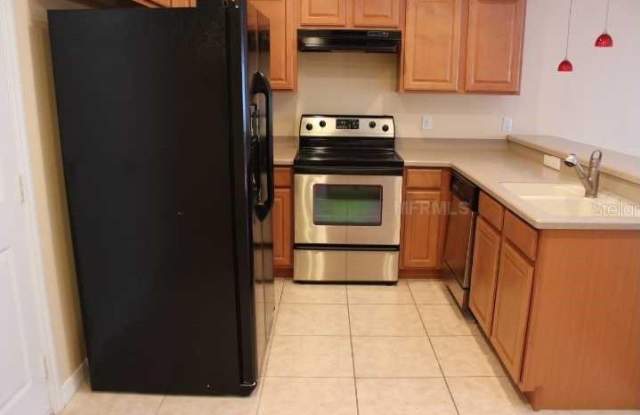 2712 CLINTON HEIGHTS COURT Gallery 3