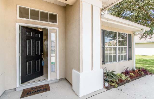 1492 LAUREL OAK DR Gallery 4