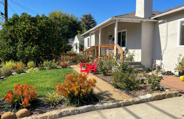 Remodeled San Roque Charmer Gallery 3
