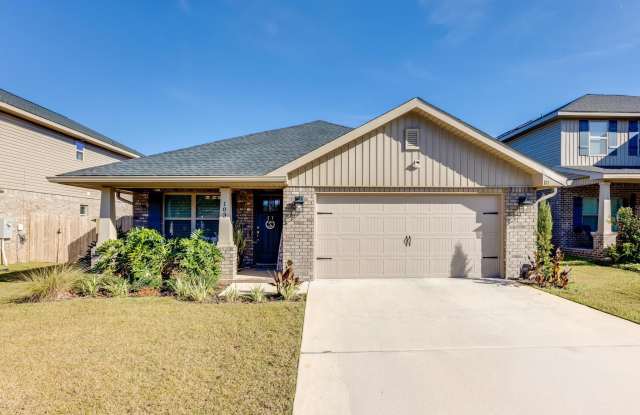 103 Ridgeway Circle photos photos