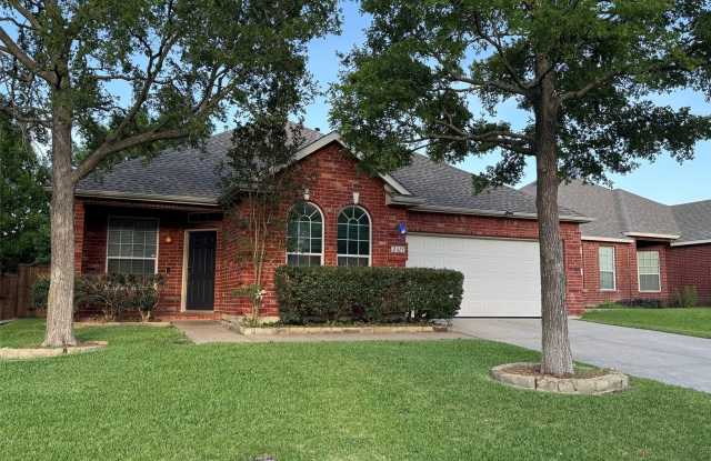 2313 Dalhart Trail Gallery 2