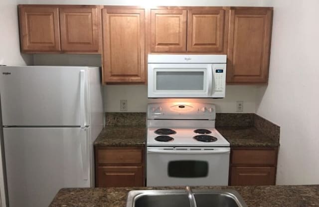 4877 Reggie Road - 4877 Reggie Road, Reno, NV 89502