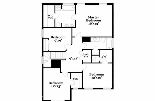 17853 Caldwell Track Drive Gallery 3