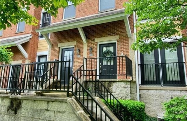 6564 Reserve Drive - 6564 Reserve Drive, Indianapolis, IN 46220