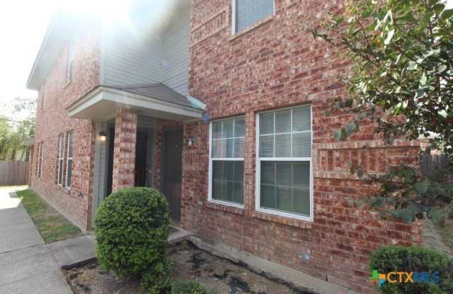 402 Bowden Avenue photos photos
