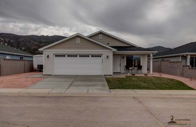 Spacious Family Home in Parowan photos photos Spacious Family Home in Parowan photos photos