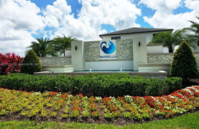 4335 SW 174th Ave - 4335 Southwest 174th Avenue, Miramar, FL 33029 4335 SW 174th Ave - 4335 Southwest 174th Avenue, Miramar, FL 33029