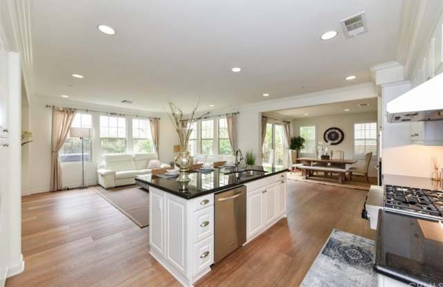 78 Shadowbrook Gallery 2