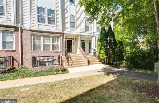11582 CAVALIER LANDING COURT photos photos