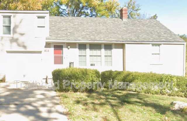 618 NE 43rd St photos photos 618 NE 43rd St photos photos