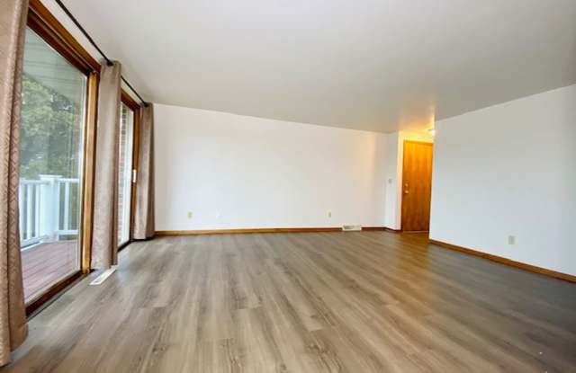 3037 Humboldt Rd. photos photos