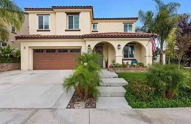 Beautiful, Partially Furnished Oceanside Home photos photos Beautiful, Partially Furnished Oceanside Home photos photos