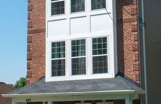 422 60TH Street NE photos photos