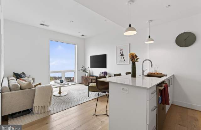 2905 GEORGIA Avenue NW unit: Ph404 photos photos