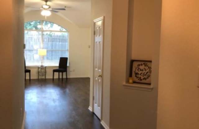 2648 Gate Ridge Drive Gallery 2