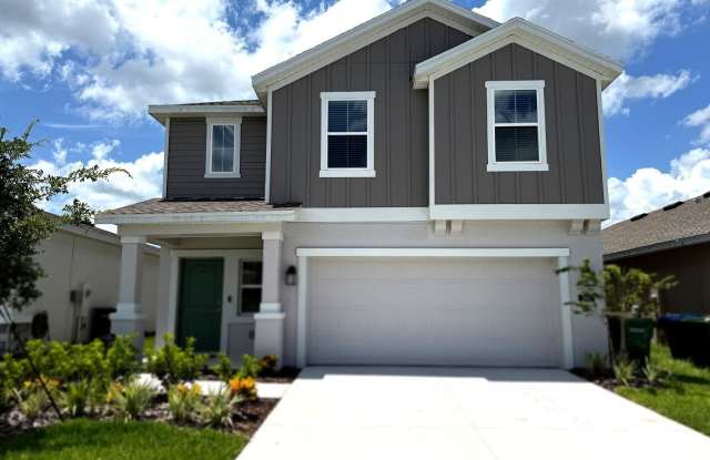 340 KAYDEN COVE photos photos