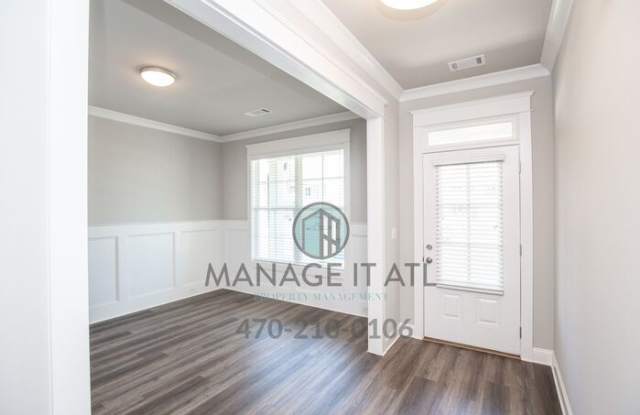 1230 Baynes Creek Drive Gallery 4