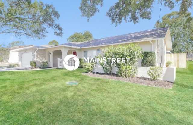 5113 Roble Avenue Gallery 2