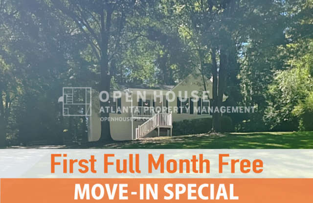 5394 Muirwood Place photos photos