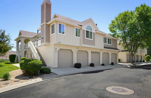 Beautiful SE Boise Condo with Scenic Views photos photos Beautiful SE Boise Condo with Scenic Views photos photos