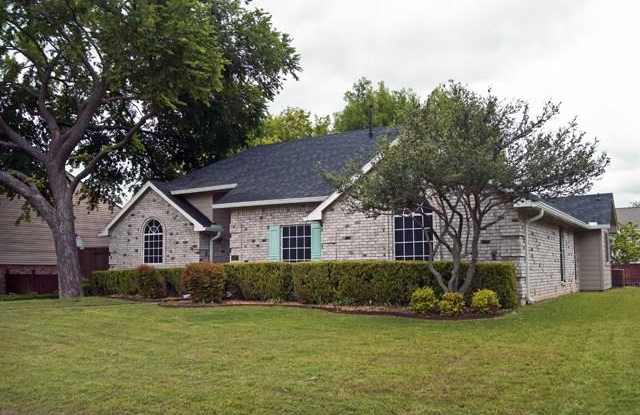 4009 Coronado Drive Gallery 3