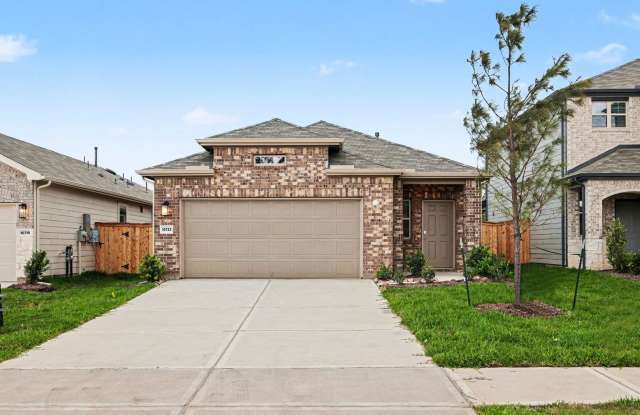 BRAND NEW - NEVER LIVED IN 4 bedroom - 2 1/2 bath in The Pines at Seven Coves photos photos