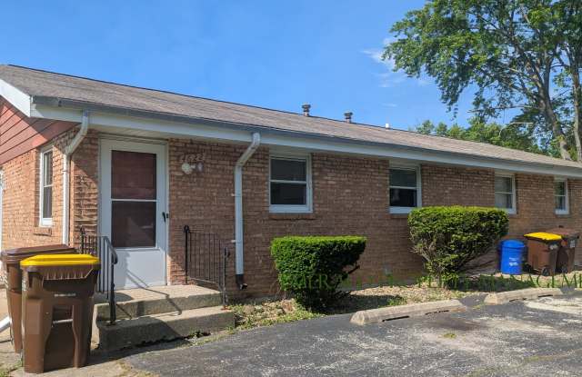 4622 Yale Drive photos photos