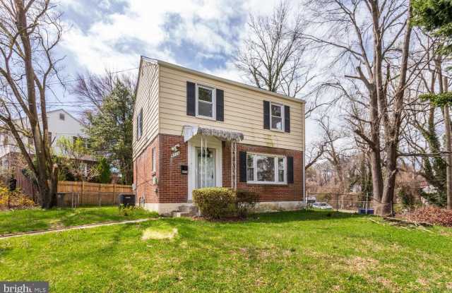 6728 CHILLUM MANOR Road Gallery 2