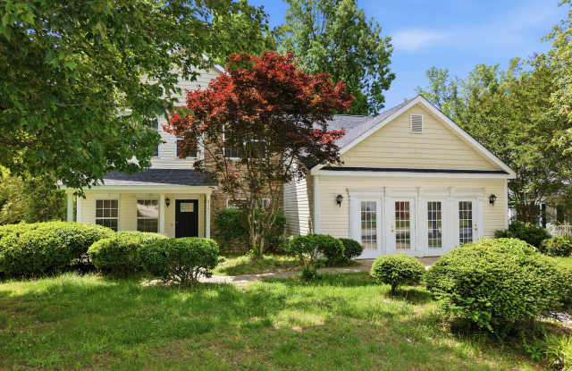 3101 Sawyers Mill Drive photos photos