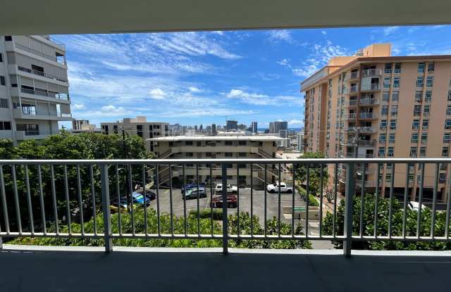 1582 photos photos 1582 photos photos