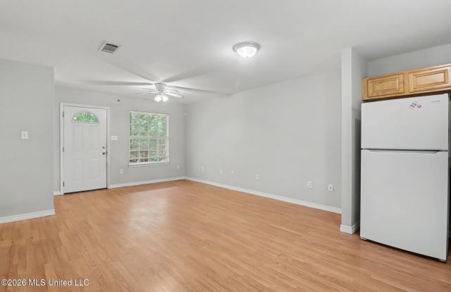 3008 50th Avenue lot: D Gallery 4
