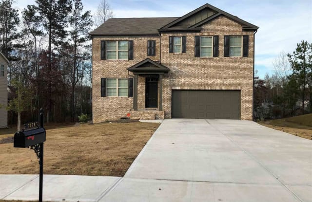 7175 Brodie Ct - 7175 Brodie Ct, Douglasville, GA 30134