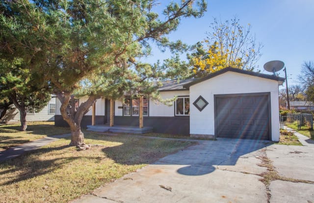 3803 35th Street photos photos