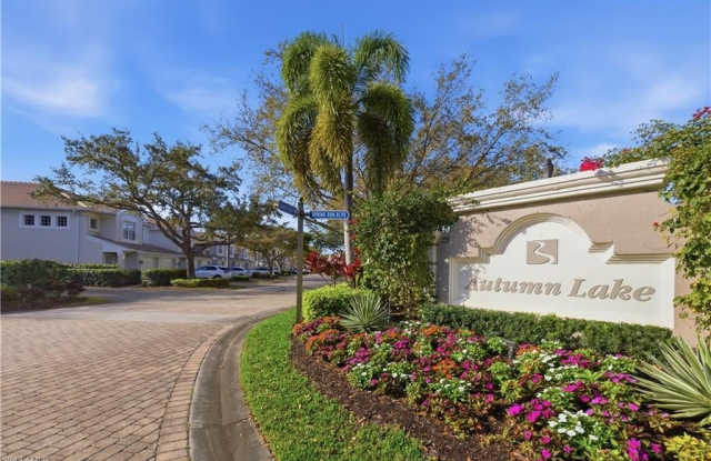 23541 Sandycreek Ter unit: 806 photos photos