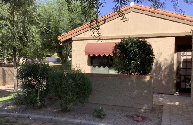 6465 N 77th Place photos photos 6465 N 77th Place photos photos