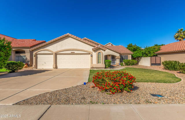 8578 S Maple Ave photos photos