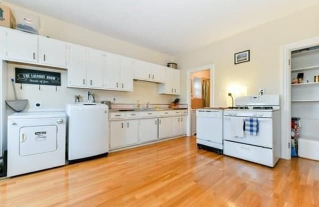 259 Silver St 3D - 259 Silver Street, Boston, MA 02127