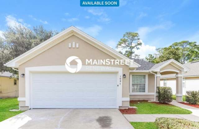1097 Cherry Point Way photos photos