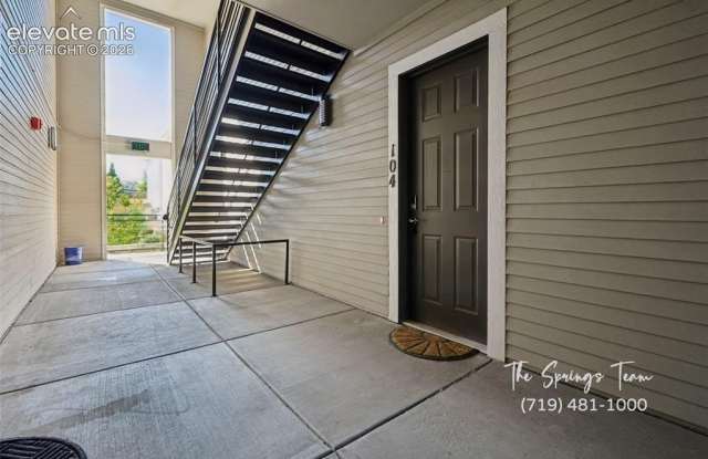 3760 Presidio Point Gallery 2