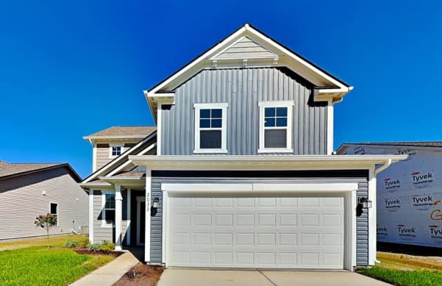 2032 Oak Terrace Dr Gallery 2