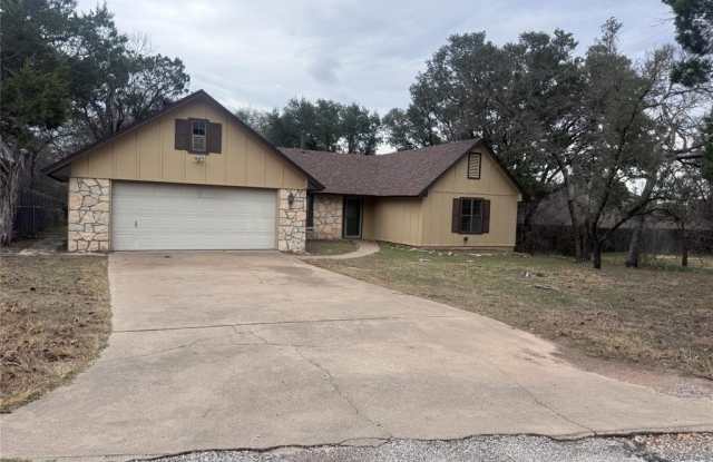 1107 Sierra Vista Drive photos photos