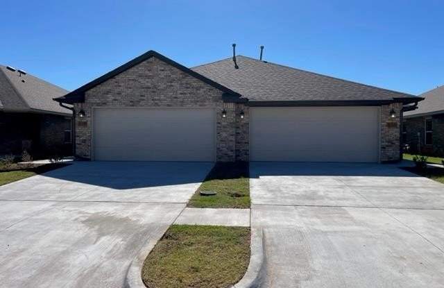 634 Marlin Court photos photos
