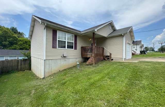 737 Andra Drive photos photos