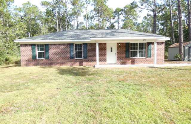 6592 Kensara Dr photos photos