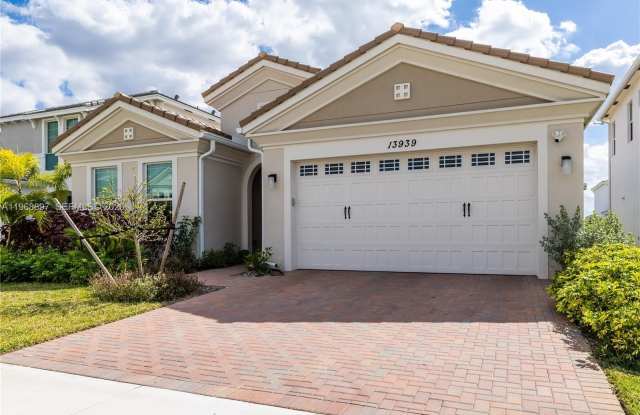 13939 Prickly Cone Cv photos photos