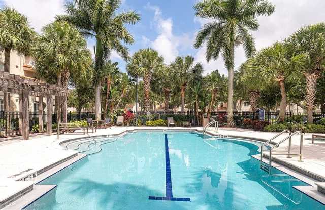 Portofino Place Apartments Gallery 3